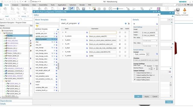Weekly Tech Tip #2 - Change a Block Template смотреть онлайн