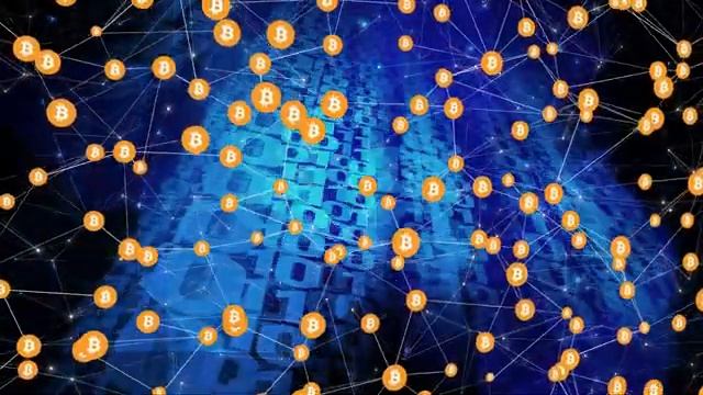How insider trading still happens in DeFi смотреть онлайн