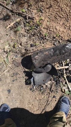 Архивы СВО 🇷🇺
поддержка канала (сбер 89618259359)