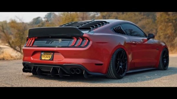 Salvador - Slow Down (1080p_30fps_H264-128kbit_AAC)