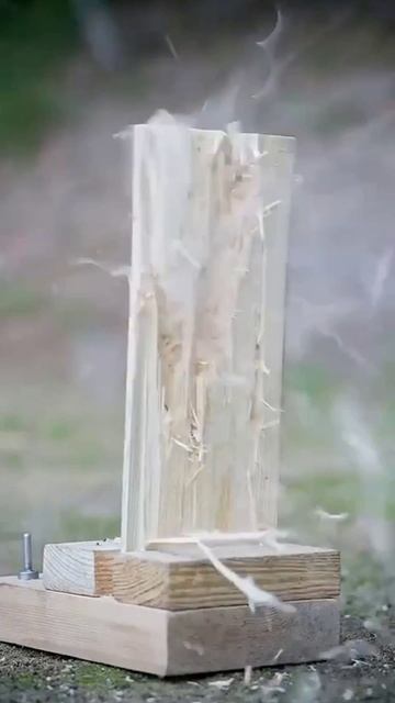 Арта смотреть онлайн