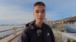 Уругвай. ПИРИАПОЛИС ОБЗОР ГОРОДА И ЦЕНЫ НА ЖИЛЬЕ. Piriapolis
