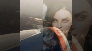 Питер. Казань.Москва.