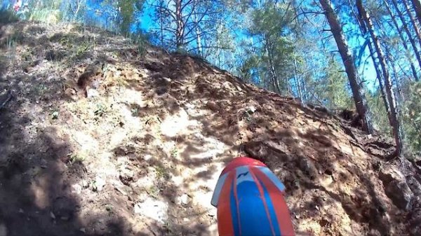 "3 Богатыря" Костенец. 2 место бронза. Hengjisn s7 z300 2t