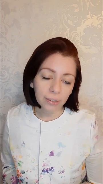 Замалчивать проблемы