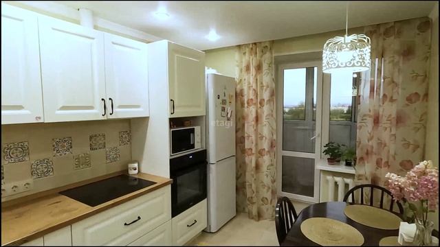 9783625, улица Белинского смотреть онлайн