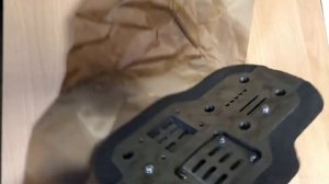 Блок клапанный , клапанная плита , клапанная доска С415М, С416М  , С415М.01.00.800 Бежецкий за