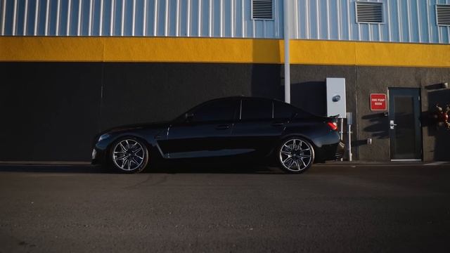 Emre Kabak - Angetenar (1080p_24fps_H264-128kbit_AAC)