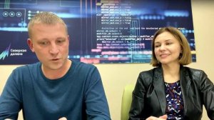 Какие сроки годности продукции FULLENERGY?