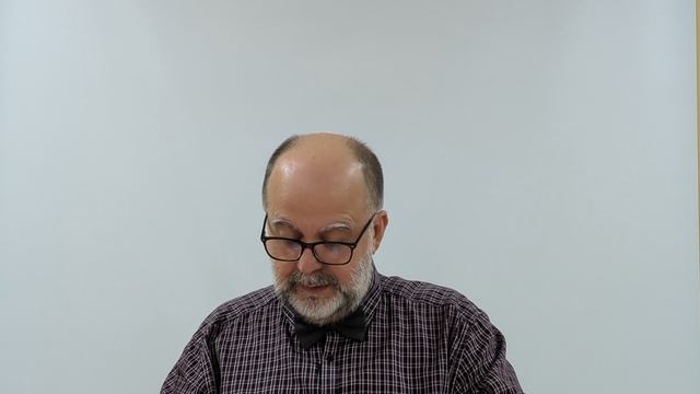 О страхе смотреть онлайн