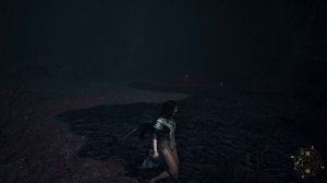 Wuchang Fallen Feathers - прохождение - Ведьма племени Бо - часть 42