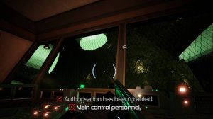 мы унечтожали водросли в роблокс давление