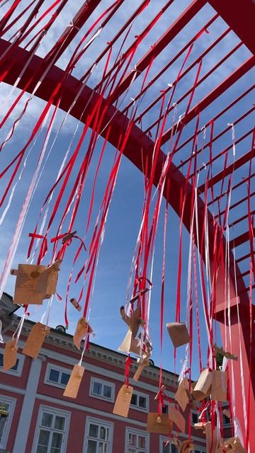 Парк Кусково. День города Москвы 2025