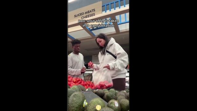 А как у вас? :):):) смотреть онлайн
