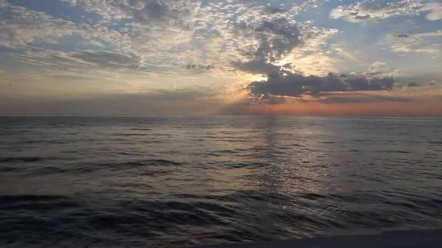 House Of The Rising Sun