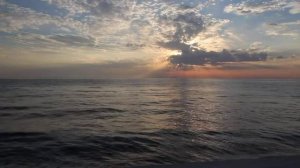 House Of The Rising Sun