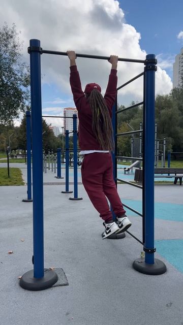 На спорте смотреть онлайн