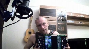 Терминатор "Яблочко" Terminator "Apple"