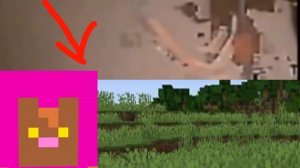 Делаем феномен 228