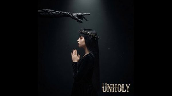 Unholy