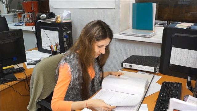 Инженер-технолог Алена Портнова_ О профессии, производстве и общей цели