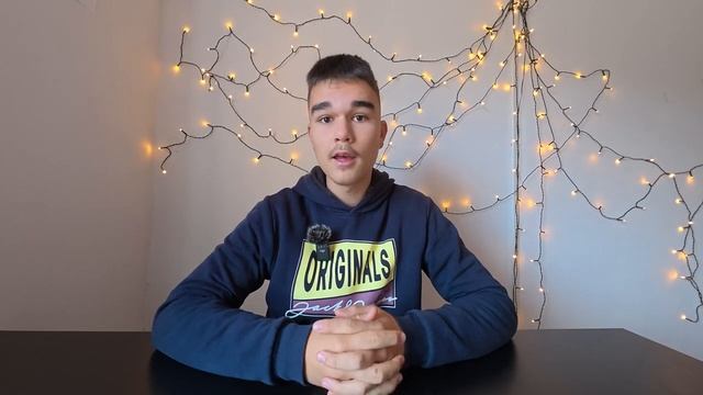 Уругвай. СКОЛЬКО УХОДИТ ДЕНЕГ ЗА 1 МЕСЯЦ ЖИЗНИ В УРУГВАЕ. Обзор цен в Уругвае на жилье и продукты