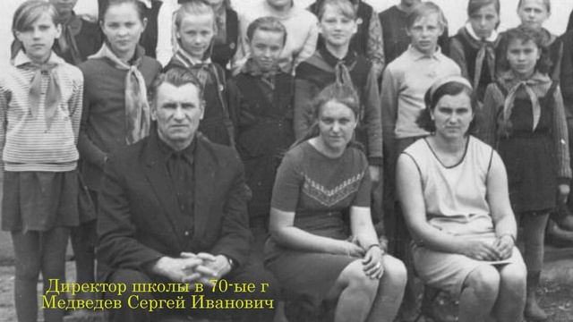 Журавлиная песня Муз К Молчанова,Ст Г Полонского,поет Г.Погорельская