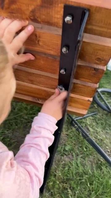 София главный инженер 😂 смотреть онлайн