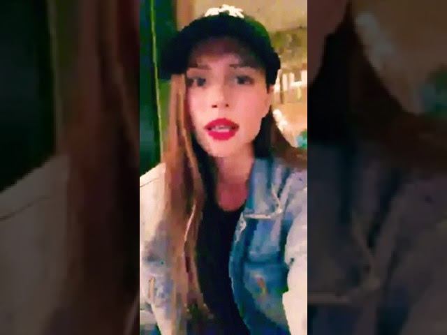 Спасибо смотреть онлайн