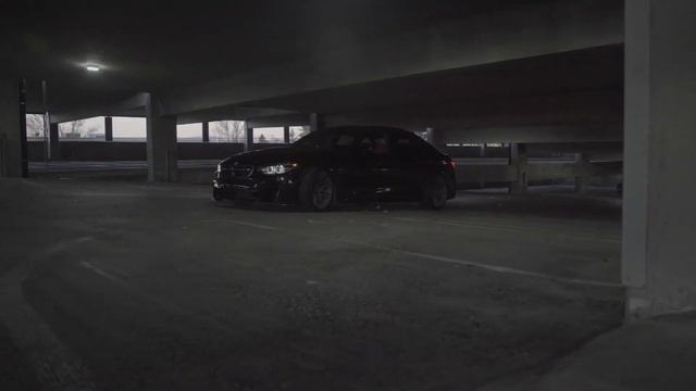 MUIZAIK - My Line (1080p_25fps_H264-128kbit_AAC)