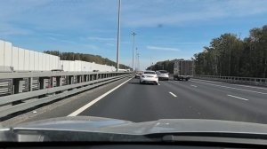 Silverstone S Bot Pro Doppler Edition vs Стрелки М - ИНЖЕНЕРНЫЙ ОБРАЗЕЦ