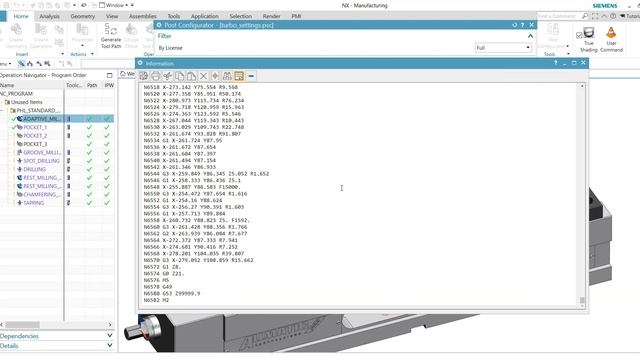 Weekly Tech Tip #6 - Increase Performance with Turbo Mode in Post Configurator смотреть онлайн
