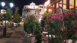 video_2025-09-14_19-36-15 (3)