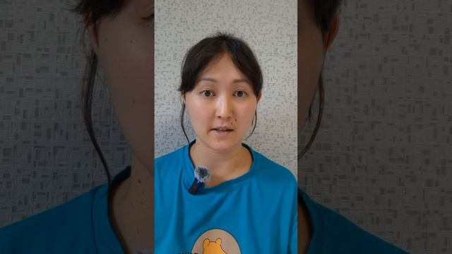 Видео,которое тебе поможет создавать желаемое смотреть онлайн