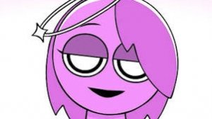 эффект 44 серия