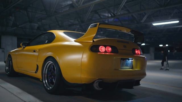 BeyBo - Bank (1080p_25fps_H264-128kbit_AAC)