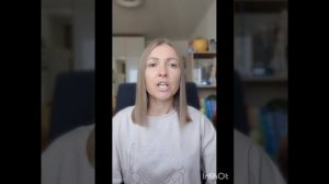 "Народ Мой, укройся во Мне, ибо идёт мщение на все лице земли.7 лет скорби" ИИСУС ХРИСТОС 14.09.25г