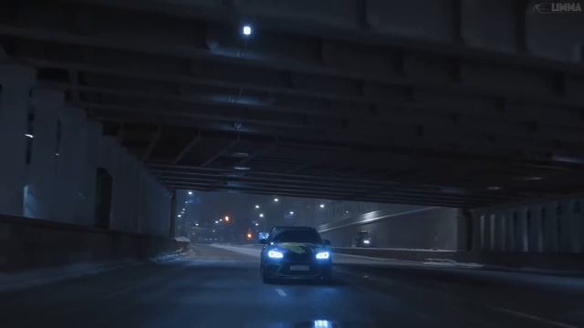 Emin Nilsen - Braveheart (1080p_25fps_H264-128kbit_AAC)