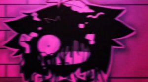 [EDIT ]-miss circle 
//мисс циркуль//