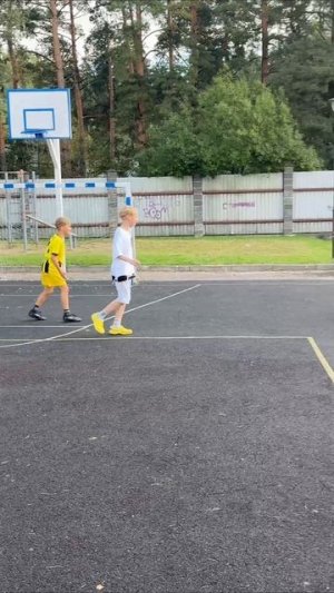 за кого болел ?⁉️👀