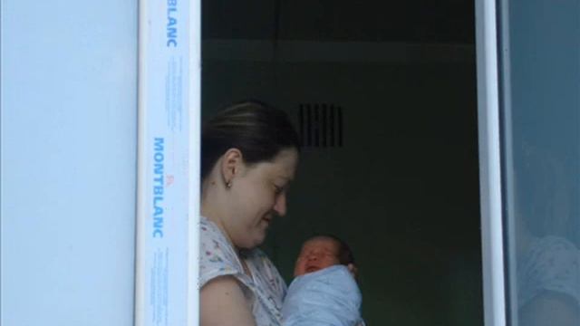 День рождения Матвея смотреть онлайн