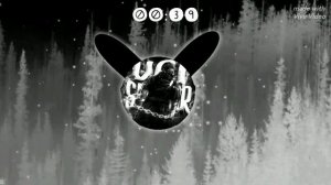 Название песни: VAI SENTAR
Исполнитель: Dekux