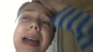 ОНА пришла ЗА МНОЙ! Это НЕ АНАБЕЛЬ! КУКЛА ХОЧЕТ МЕНЯ УБИТЬ! ПРЯЧЕМСЯ ОТ НЕË