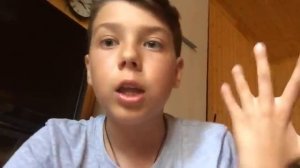 Мне звонит БЕНДИ! Кто это? ПОМОГИТЕ!!! /Егор Кот