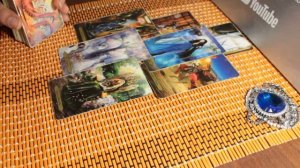 Молниеносное событие, которое станет СУДЬБОЙ! 100% Верно!