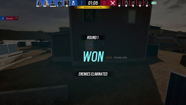 Делаю клатч