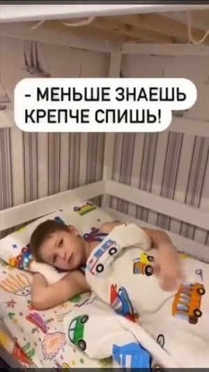 upload_273883709_file