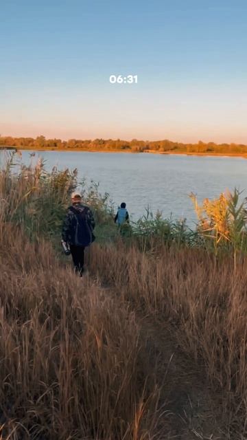 Рыбалка 🎣 смотреть онлайн