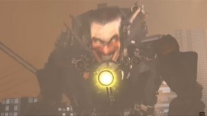 Джи-Туалет vs Астро туалетов