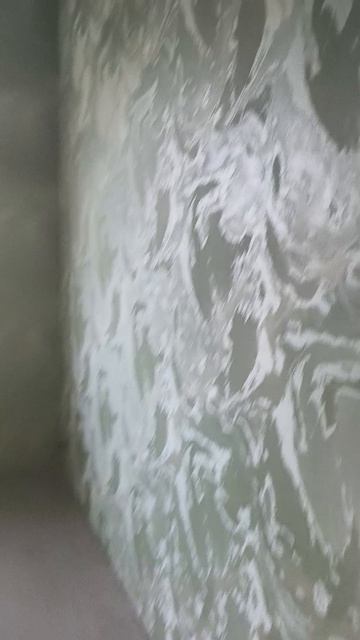 обзор на хату